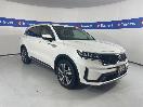 Thumbnail '1' of KIA Sorento