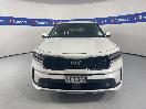 Thumbnail '2' of KIA Sorento