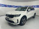 Thumbnail '4' of KIA Sorento