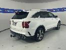 Thumbnail '7' of KIA Sorento