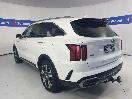 Thumbnail '5' of KIA Sorento