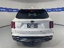 Thumbnail '6' of KIA Sorento