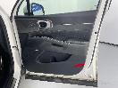 Thumbnail '15' of KIA Sorento