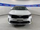 Thumbnail '2' of KIA Sorento