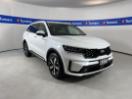 Thumbnail '1' of KIA Sorento