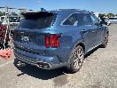 Thumbnail '4' of KIA Sorento Premium
