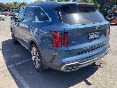 Thumbnail '3' of KIA Sorento Premium