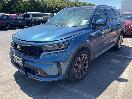 Thumbnail '2' of KIA Sorento Premium