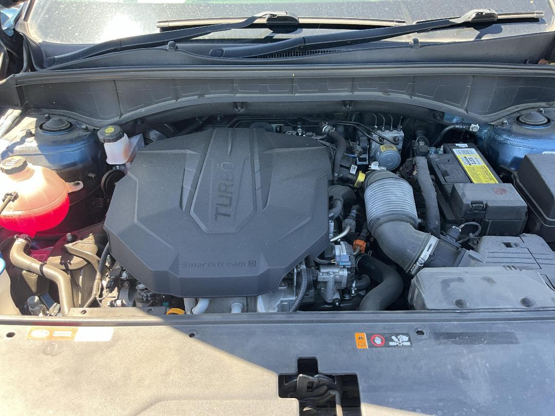 Photo '7' of KIA Sorento Premium Photo '7' of KIA Sorento Premium