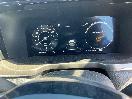 Thumbnail '10' of KIA Sorento Premium
