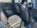 Thumbnail '12' of KIA Sorento Premium