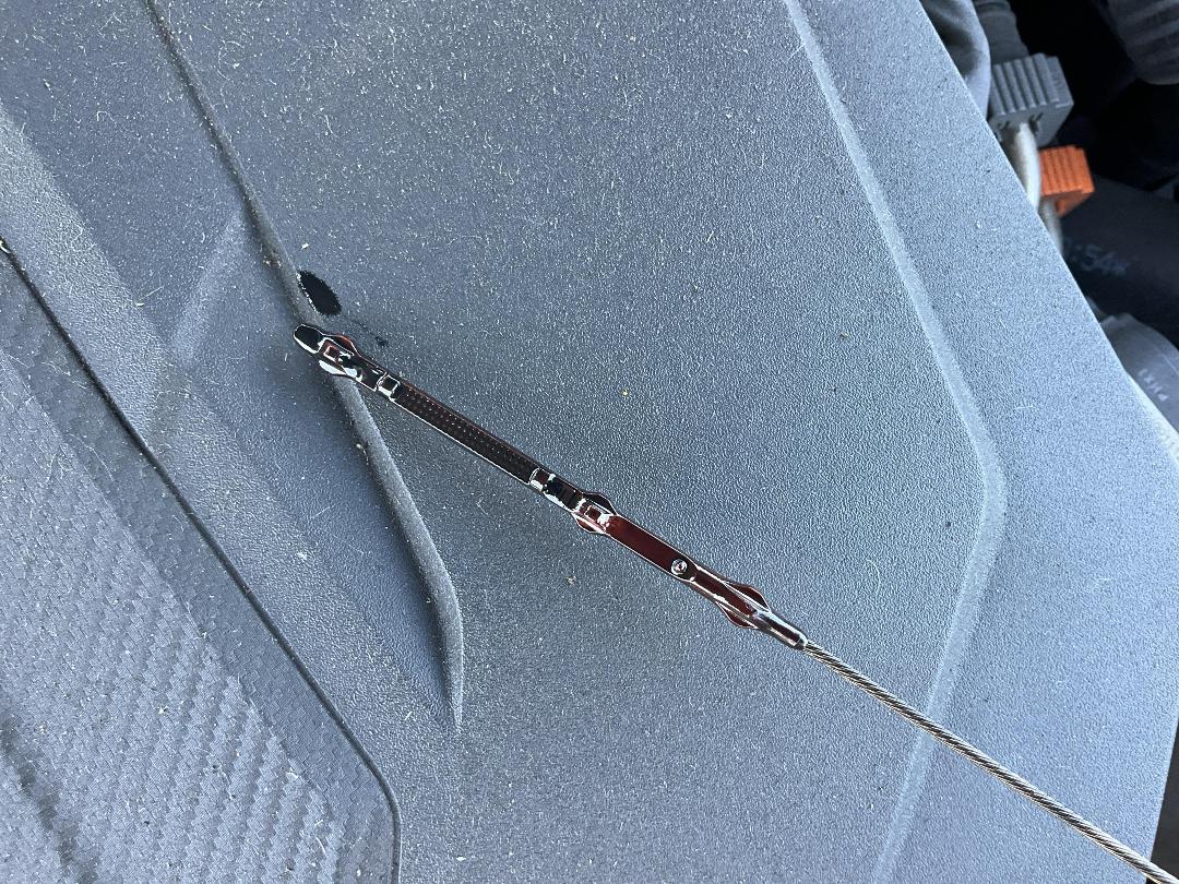 Photo '9' of KIA Sorento Premium Photo '9' of KIA Sorento Premium