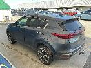 Thumbnail '10' of KIA Sportage Urban GT-Line