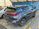Thumbnail '14' of KIA Sportage Urban GT-Line