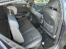 Thumbnail '22' of KIA Sportage Urban GT-Line