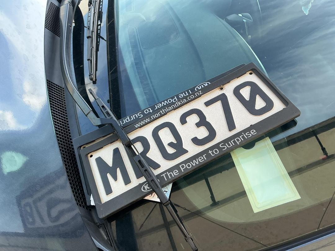 Photo '26' of KIA Sportage Urban GT-Line Photo '26' of KIA Sportage Urban GT-Line