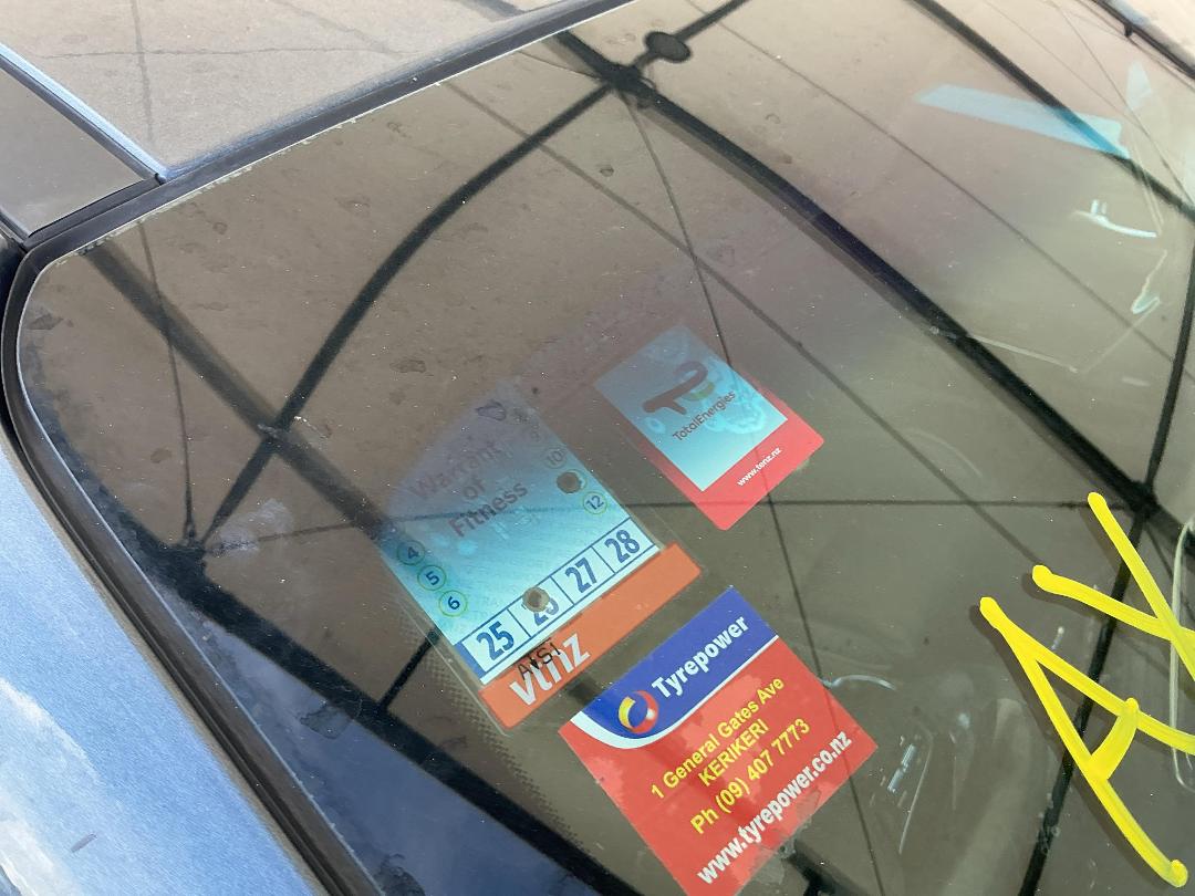 Photo '25' of KIA Sportage Urban GT-Line Photo '25' of KIA Sportage Urban GT-Line