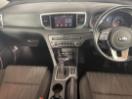 Thumbnail '18' of KIA Sportage