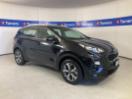 Thumbnail '1' of KIA Sportage