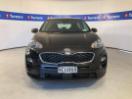 Thumbnail '2' of KIA Sportage