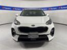Thumbnail '2' of KIA Sportage