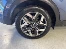Thumbnail '12' of KIA Sportage