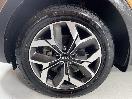 Thumbnail '10' of KIA Sportage