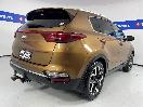 Thumbnail '7' of KIA Sportage