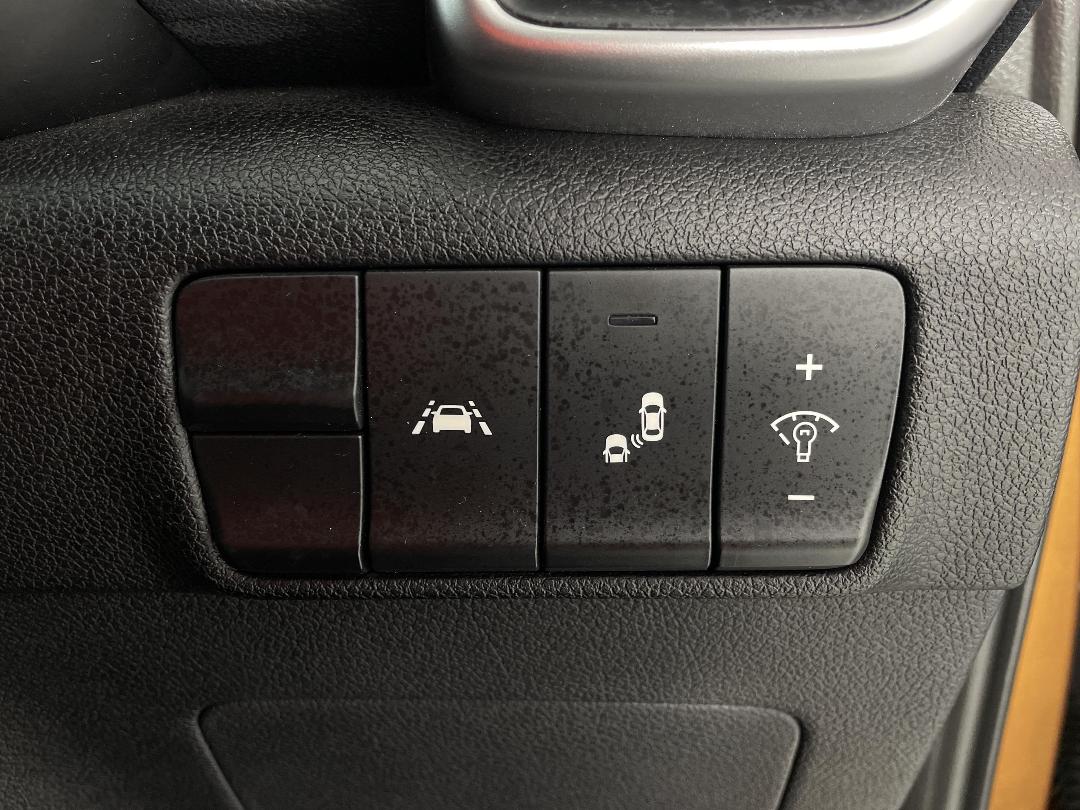 Photo '24' of KIA Sportage