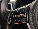 Thumbnail '26' of KIA Sportage