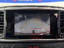 Thumbnail '29' of KIA Sportage