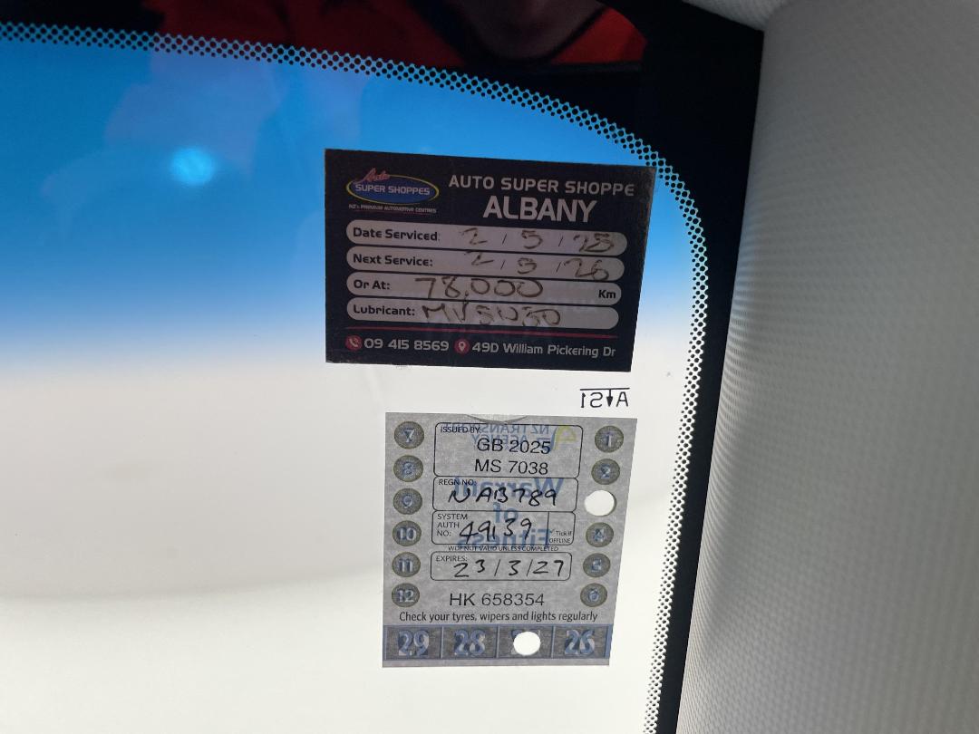 Photo '30' of KIA Sportage