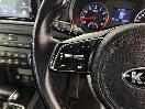Thumbnail '26' of KIA Sportage