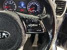 Thumbnail '25' of KIA Sportage