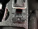 Thumbnail '27' of KIA Sportage