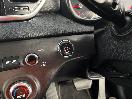 Thumbnail '28' of KIA Sportage