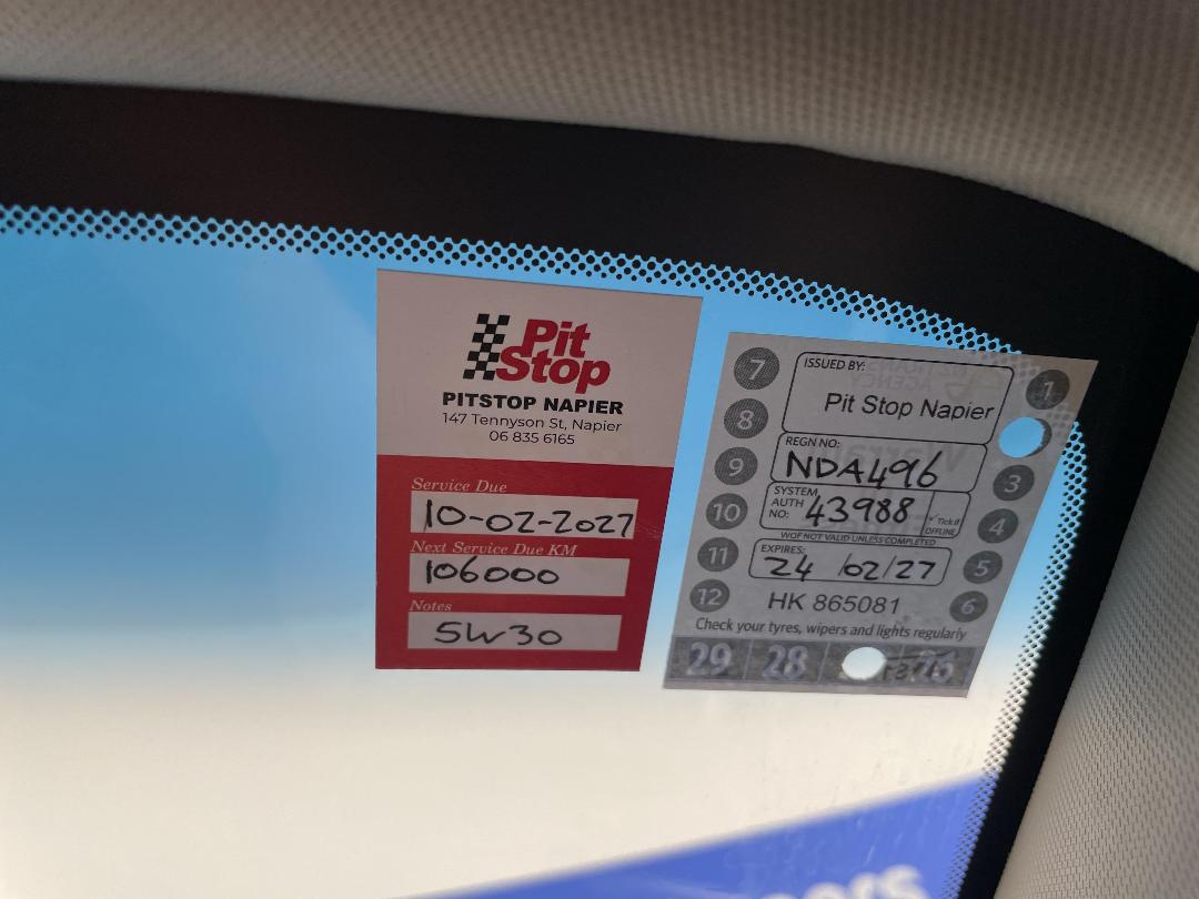 Photo '24' of KIA Sportage Photo '24' of KIA Sportage