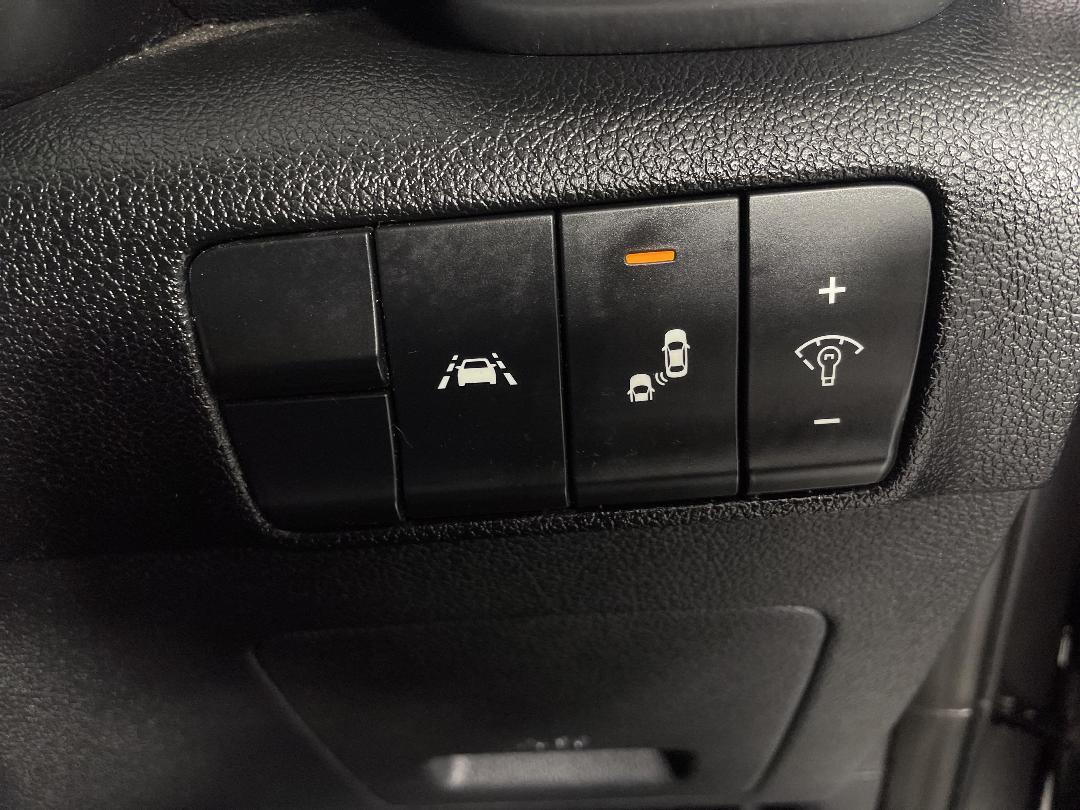 Photo '23' of KIA Sportage Photo '23' of KIA Sportage