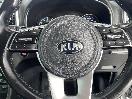 Thumbnail '25' of KIA Sportage