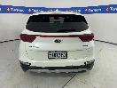 Thumbnail '6' of KIA Sportage