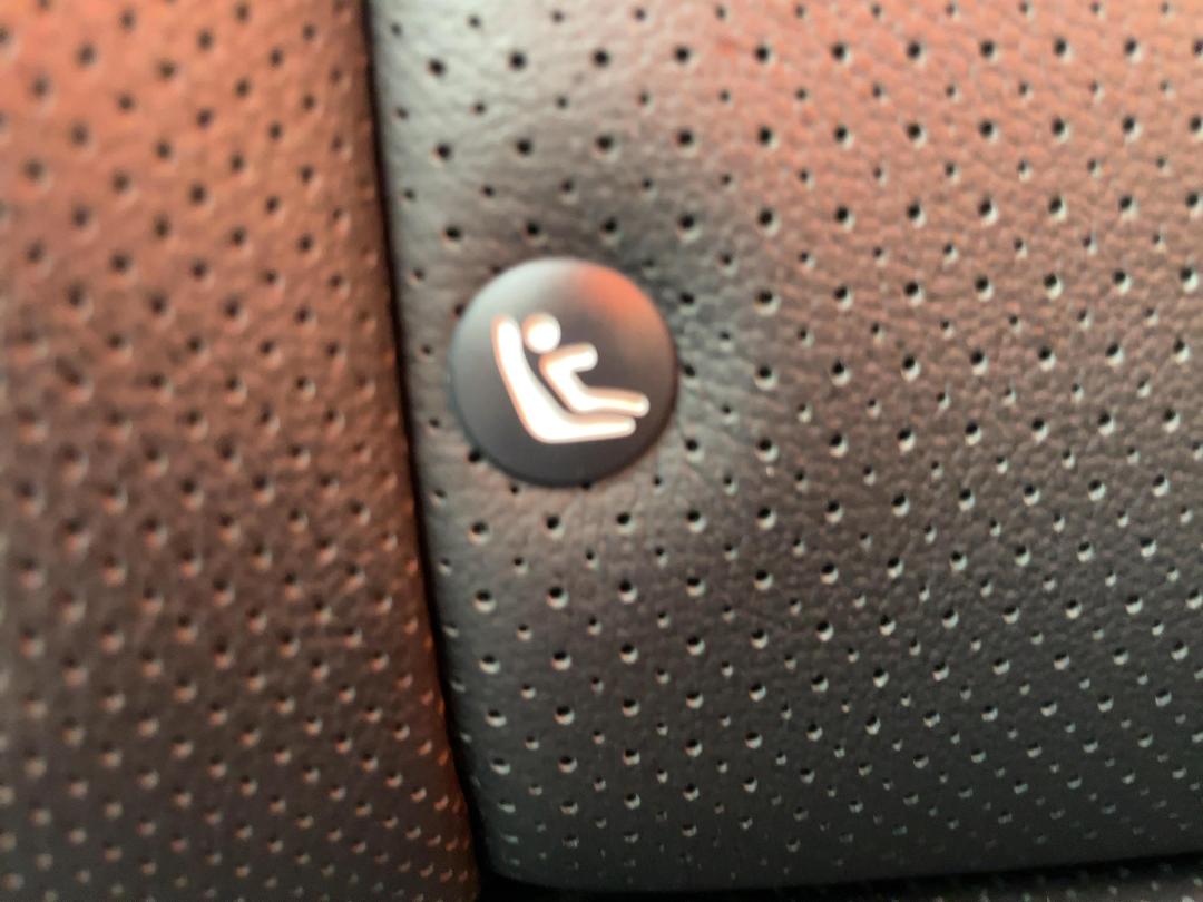 Photo '23' of KIA Sportage