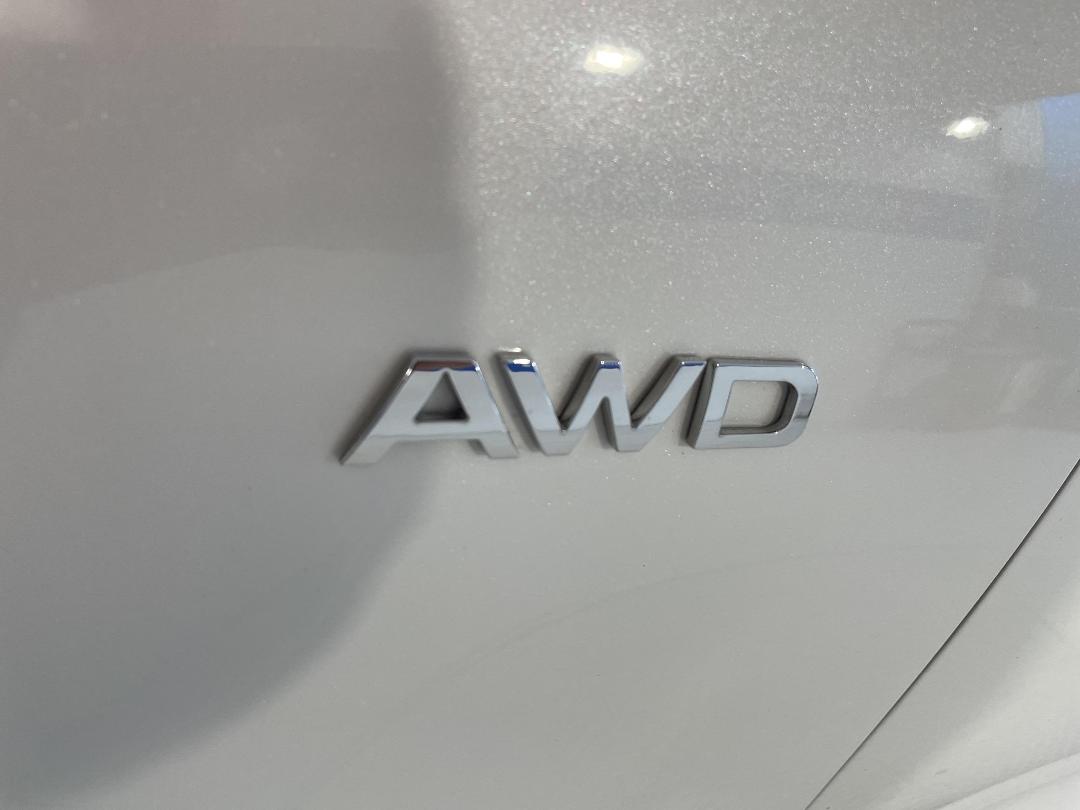 Photo '35' of KIA Sportage