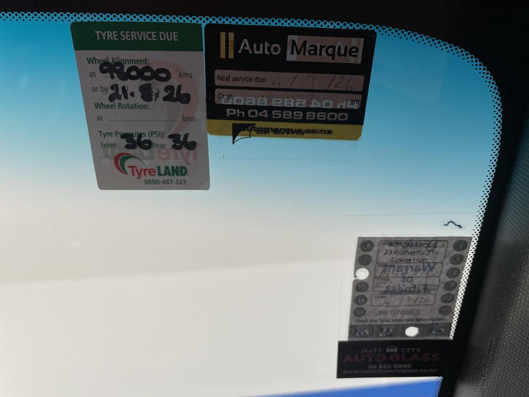 Photo '33' of KIA Sportage