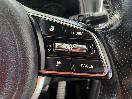 Thumbnail '25' of KIA Sportage