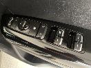 Thumbnail '23' of KIA Sportage