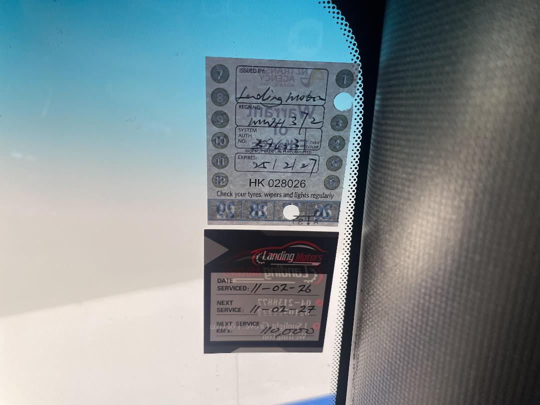 Photo '33' of KIA Sportage