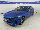 Thumbnail '4' of KIA Stinger