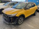 Thumbnail '3' of KIA Stonic EX