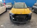 Thumbnail '2' of KIA Stonic EX