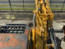 Thumbnail '16' of Komatsu PC138US-11 Excavator